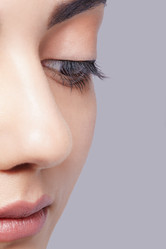 Similar image 21017374