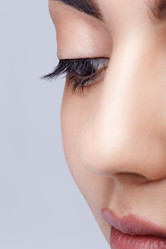 Similar image 21017375