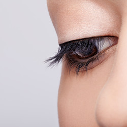 Similar image 21017376