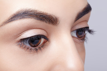 Similar image 21017492