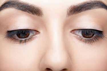 Similar image 21017493