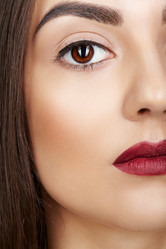 Similar image 21017494