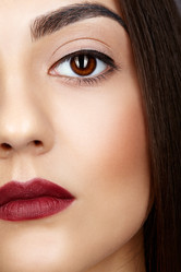 Similar image 21017495