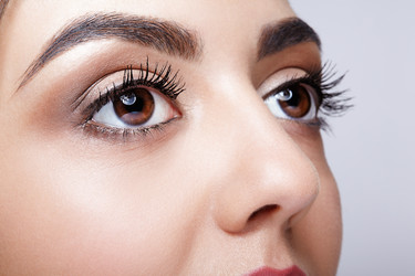 Similar image 21017496