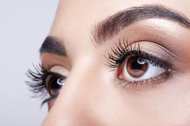 Similar image 21017498