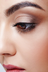 Similar image 21017500