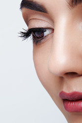 Similar image 21017501