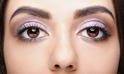 Similar image 21017503