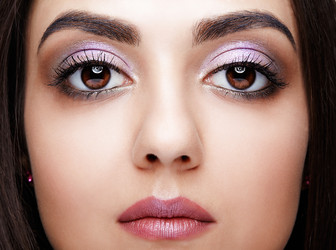 Similar image 21017504