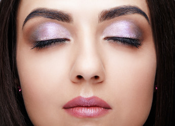 Similar image 21017505