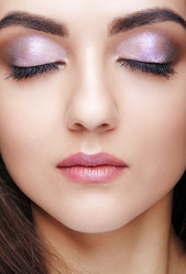 Similar image 21017506