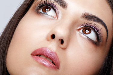 Similar image 21017507