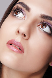 Similar image 21017508