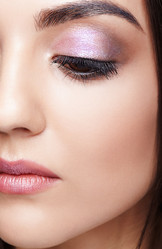 Similar image 21017509