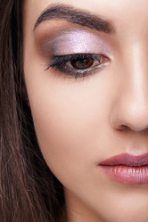 Similar image 21017510