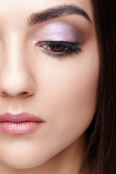 Similar image 21017511