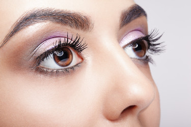 Similar image 21017512