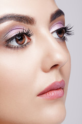 Similar image 21017513