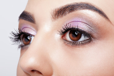 Similar image 21017515