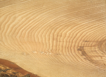 Similar image 20976669