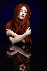 Similar image 21017006