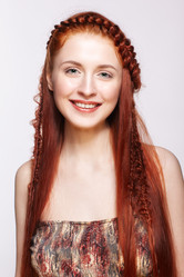 Similar image 21017007