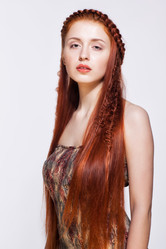 Similar image 21017012