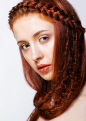 Similar image 21017013