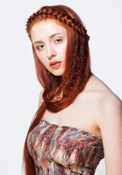 Similar image 21017014