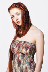 Similar image 21017015