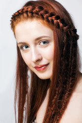 Similar image 21017079