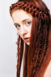 Similar image 21017080