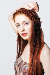 Similar image 21017081