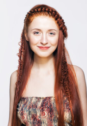 Similar image 21017082