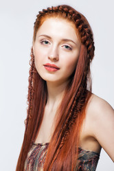 Similar image 21017084