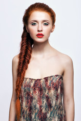 Similar image 21017085