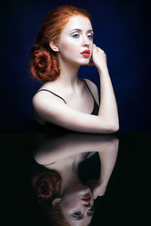 Similar image 21017086