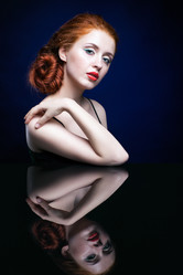 Similar image 21017087