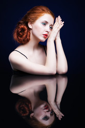 Similar image 21017088