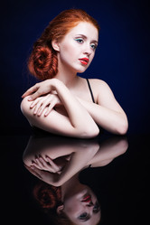 Similar image 21017091