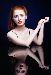 Similar image 21017092