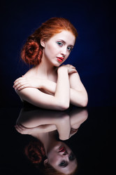 Similar image 21017093