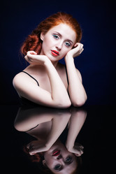 Similar image 21017094