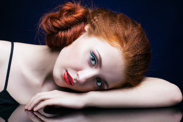 Similar image 21017096