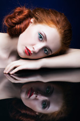 Similar image 21017112