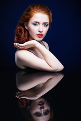 Similar image 21017113