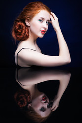 Similar image 21017114