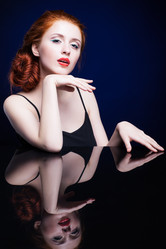 Similar image 21017115