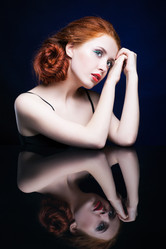 Similar image 21017116