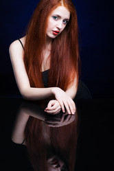 Similar image 21017151